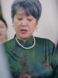 Tập 57 - Đại Náo Chốn Nhân Gian