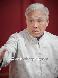 El Despertar del Sabio - Episode 42