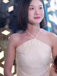 Meu Pai Trabalha Como Segurança - Episode 24