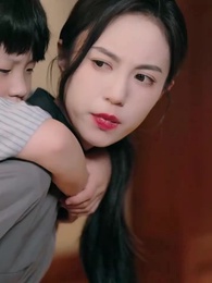 藤崎家の跡取り～たった一人の希望～ - Episode 14