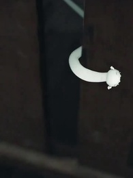 [Doblado]Fertilidad y Venganza - Episode 26