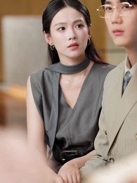 ตอนที่ 3 - รักลวงใจ