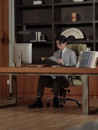 위험한 동창회 - Episode 39