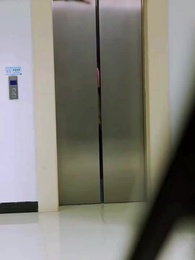 La sombra de la cuerda roja - Episode 39