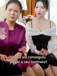 Episódio 50 - Quando a Neve Acaba de Parar