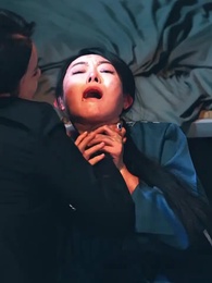 الحلقة 15 - [مدبلج]زفاف يكشف الأسرار