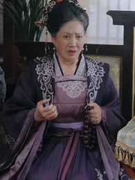 Episode 72 - Der Mond wird wieder voll