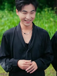 Episode 72 - Who Says Cultivation Is Hard?