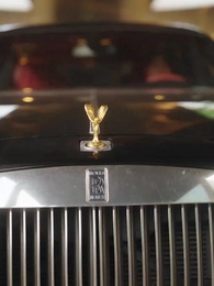 Episodio 3 - Un amor inolvidable