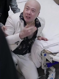 第51集 - 花開歲歲暖