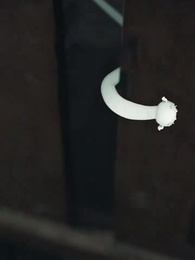 [Synchron] Die Schwangerhexe - Episode 26