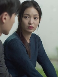 Episode 32 - Romance is Comedy