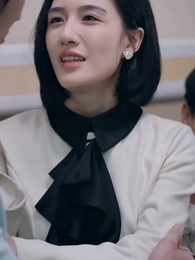 Tập 64 - Đại Náo Chốn Nhân Gian