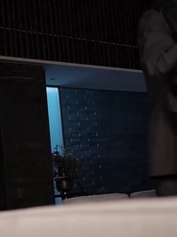 위험한 동창회 - Episode 34