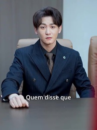 Episódio 35 - Quando a Neve Acaba de Parar