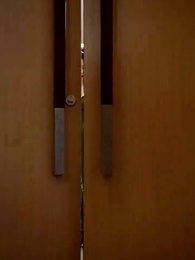 Quando a Neve Acaba de Parar - Episode 64