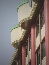 로맨스가 코미디 - Episode 30