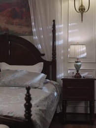 Laissez Mon Cœur S'enflammer - Episode 30