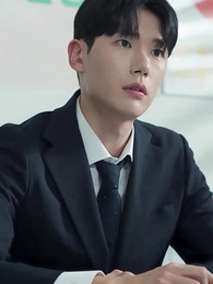 로맨스가 코미디 - Episode 7