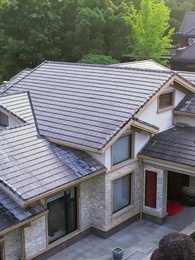 Caduta e Risveglio - Episode 31