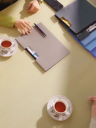 Un amor inolvidable - Episode 1