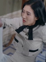 Đại Náo Chốn Nhân Gian - Episode 5