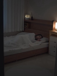 Episode 24 - Romance is Comedy