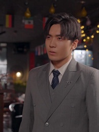 핏줄의 심판 - Episode 89