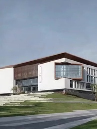 第33集 - 情字困於你掌心