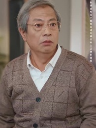 第29集 - 拔苗助長