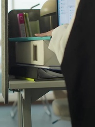 Episode 10 - Romance is Comedy