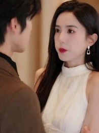 藤崎家の跡取り～たった一人の希望～ - Episode 65