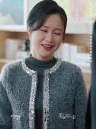 第24集 - 拔苗助長