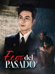 Ecos del Pasado