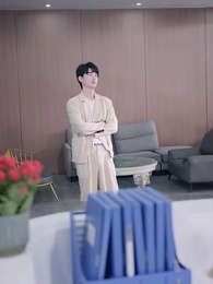 Tập 82 - Đại Náo Chốn Nhân Gian