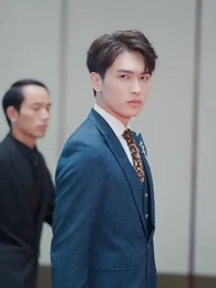 Episode 43 - Queen of Taming Defiance