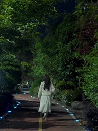 67화 - 핏줄의 심판