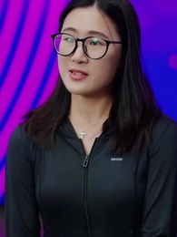 La sombra de la cuerda roja - Episode 15