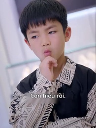 Đại Náo Chốn Nhân Gian - Episode 22