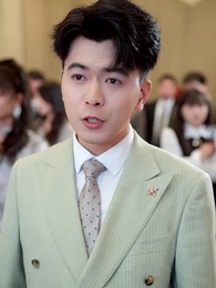 Quando a Neve Acaba de Parar - Episode 67