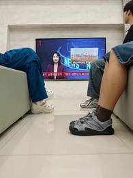 Episodio 1 - [Doblado]La heredera ha vuelto