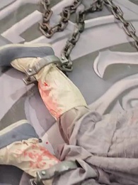 Tập 7 - [Lồng Tiếng]Huyền Thoại Long Thần