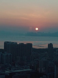 直播婚禮，我驚豔全場 - Episode 40