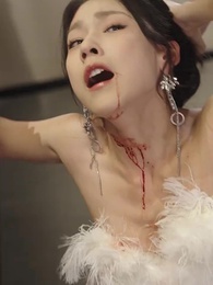 Giữa Màn Sương Mù - Episode 33