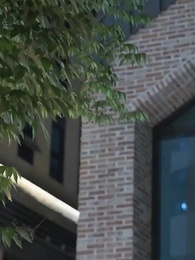 34화 - 로맨스가 코미디