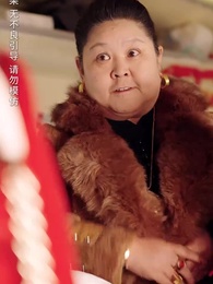 除夕歸家路漫漫 - Episode 5