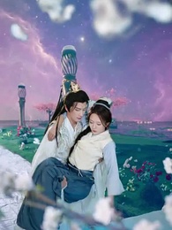 [Lồng Tiếng]Huyền Thoại Long Thần - Episode 2