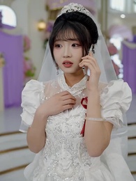 第33集 - 直播婚禮，我驚豔全場