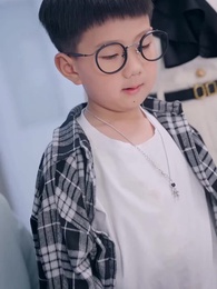 Tập 60 - Đại Náo Chốn Nhân Gian