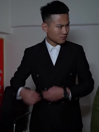 第53集 - 艷陽歸來